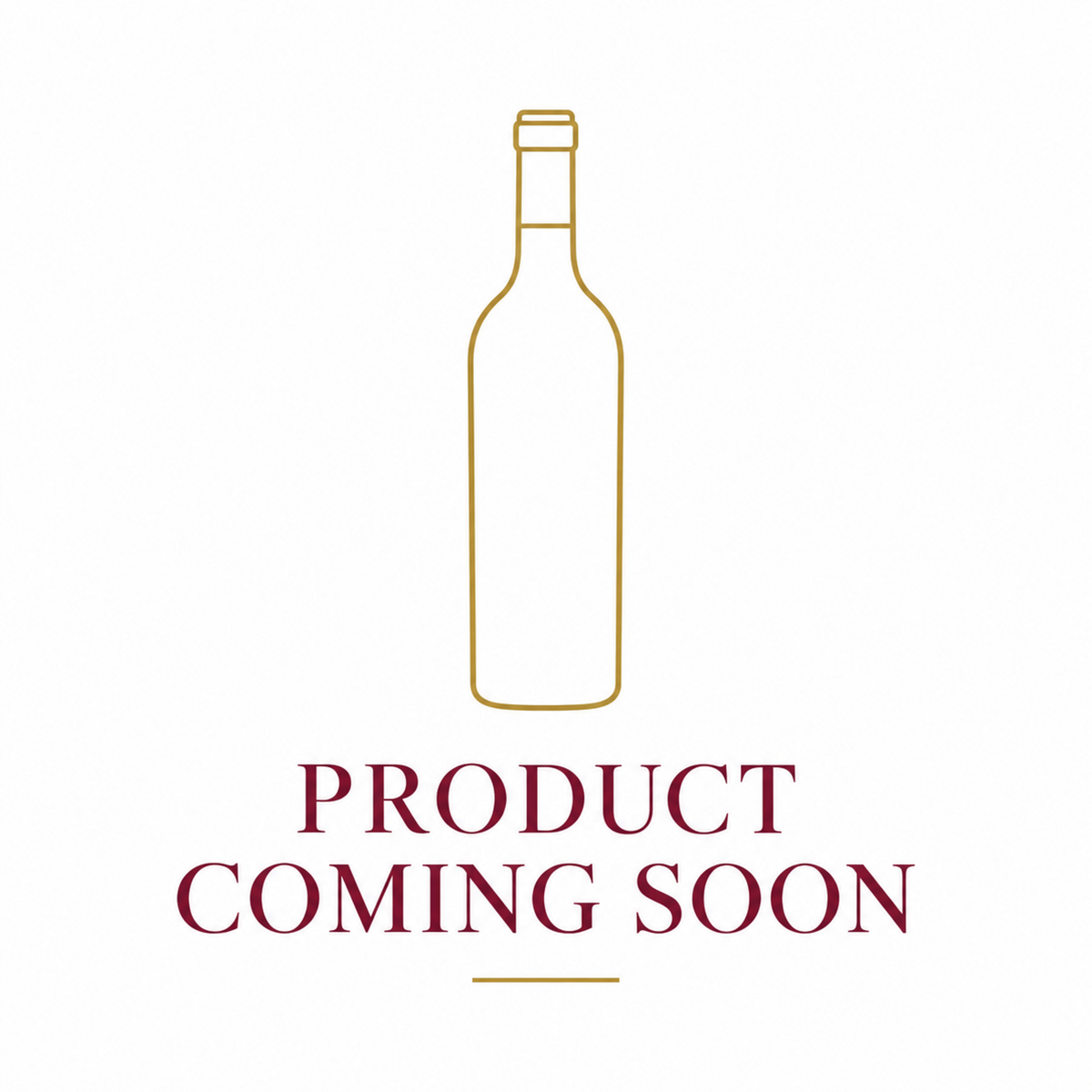 The Moldova Discovery Box – coming soon