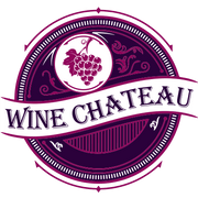 Wine Chateau