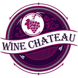 Wine Chateau