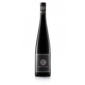 Romania Domeniile Averesti Feteasca Neagra Barrique – Dry red wine