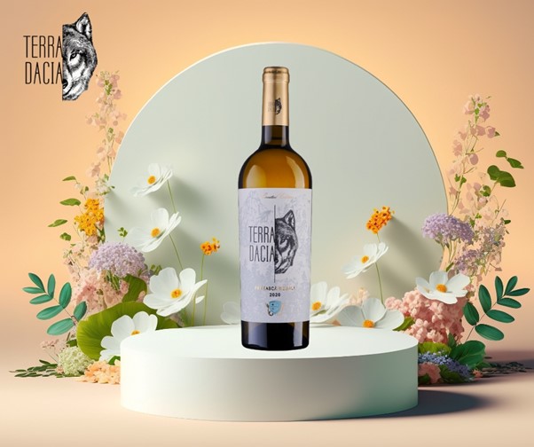 Top 5 Moldovan Wines to Enjoy This Spring