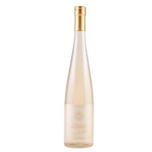 Romania Domeniile Averesti Blanc de Rosé –  Dry White Wine